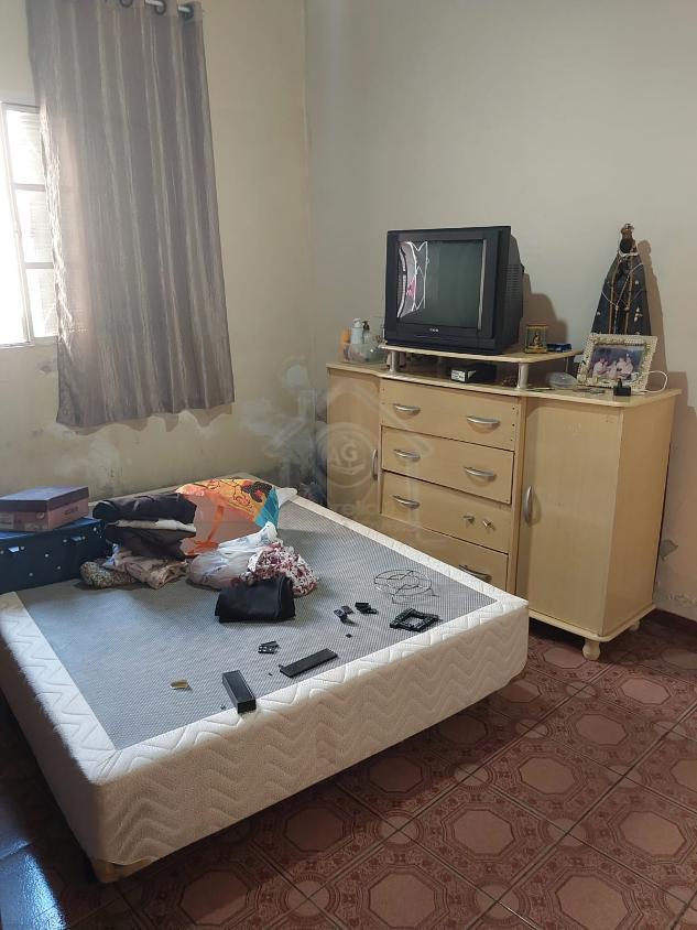 Casa, 5 quartos - Foto 18