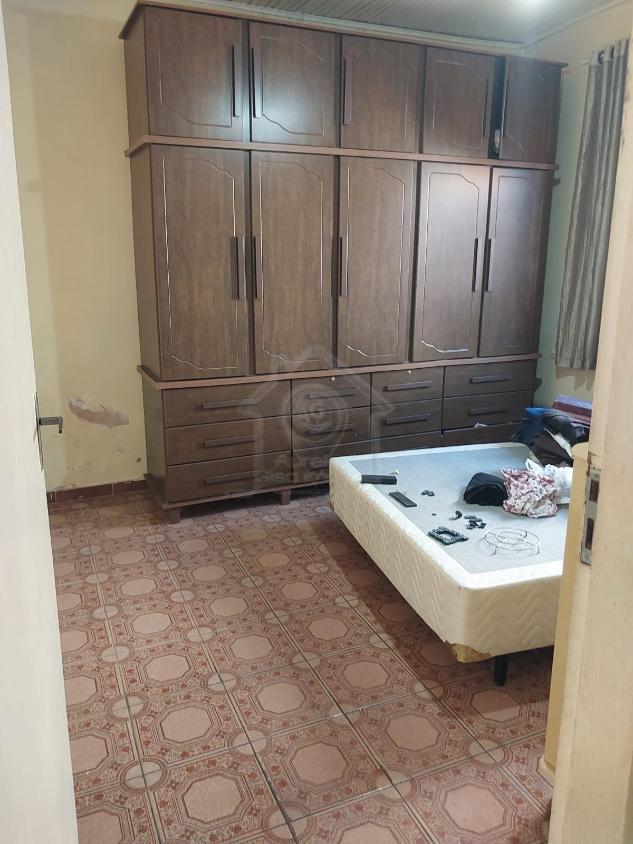 Casa, 5 quartos - Foto 19