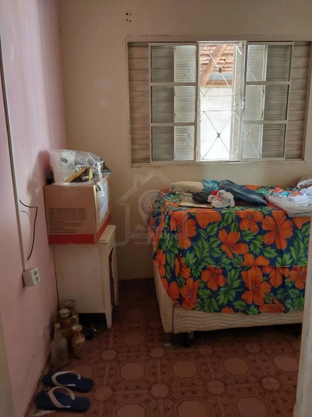 Casa, 5 quartos - Foto 13