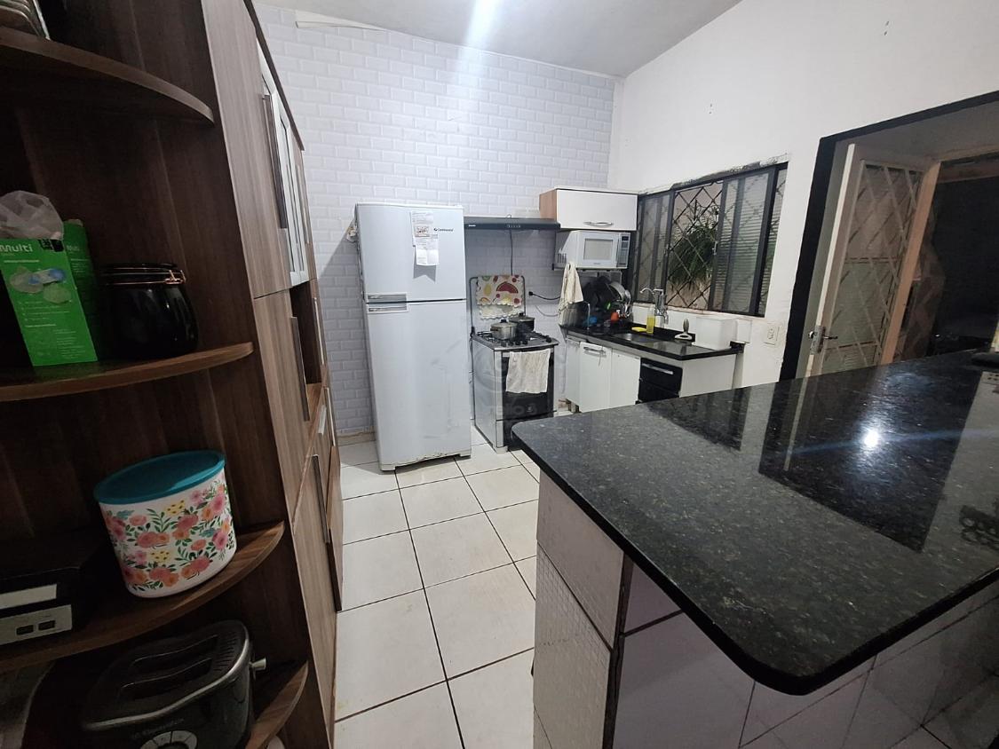 Casa, 5 quartos - Foto 26