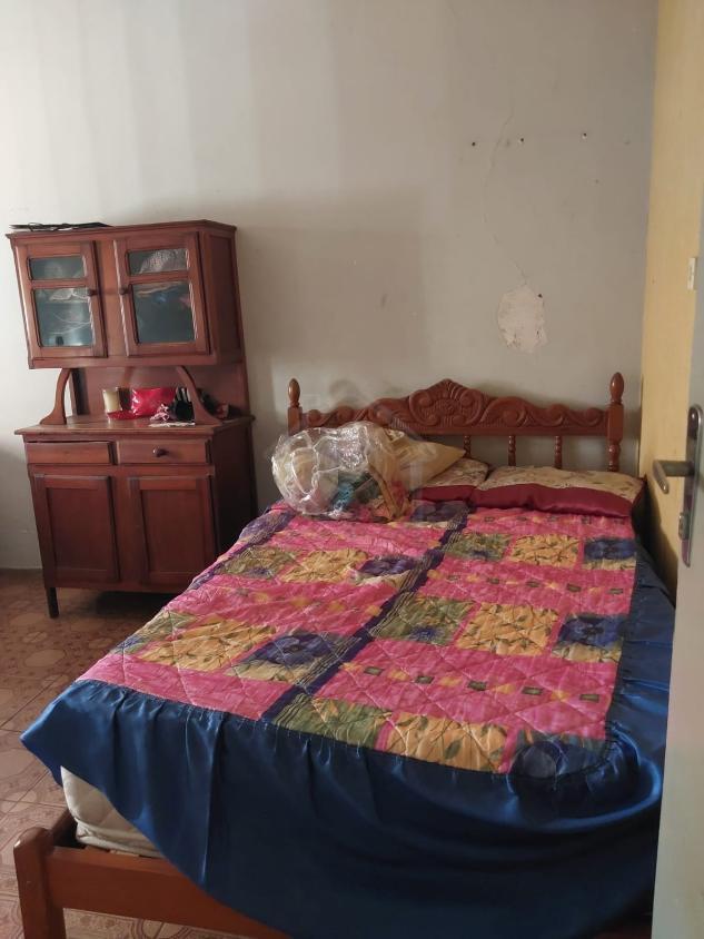 Casa, 5 quartos - Foto 16