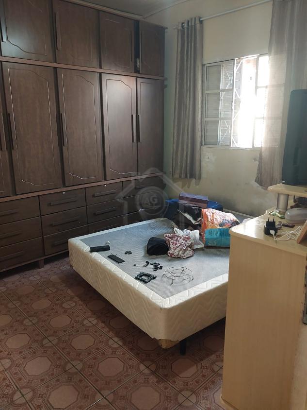 Casa, 5 quartos - Foto 17