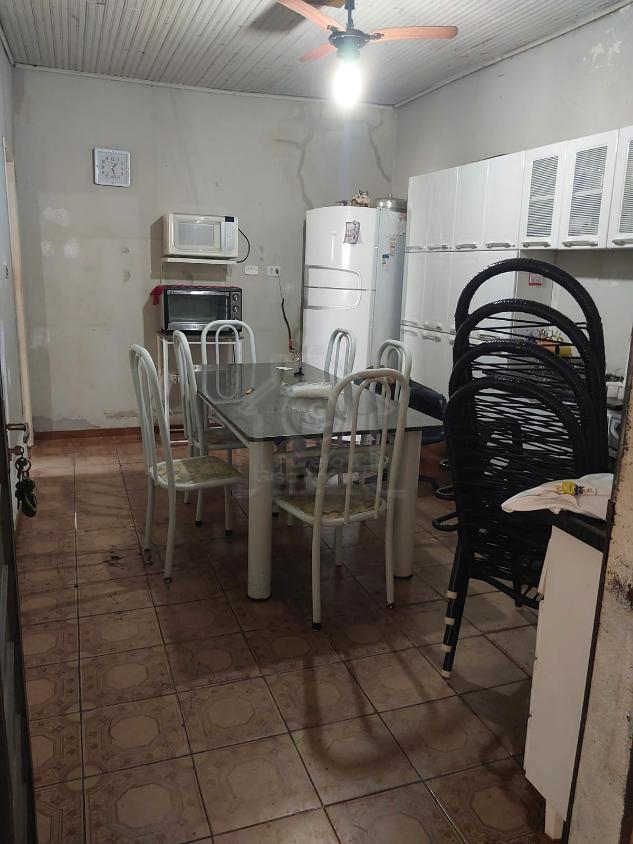 Casa, 5 quartos - Foto 9