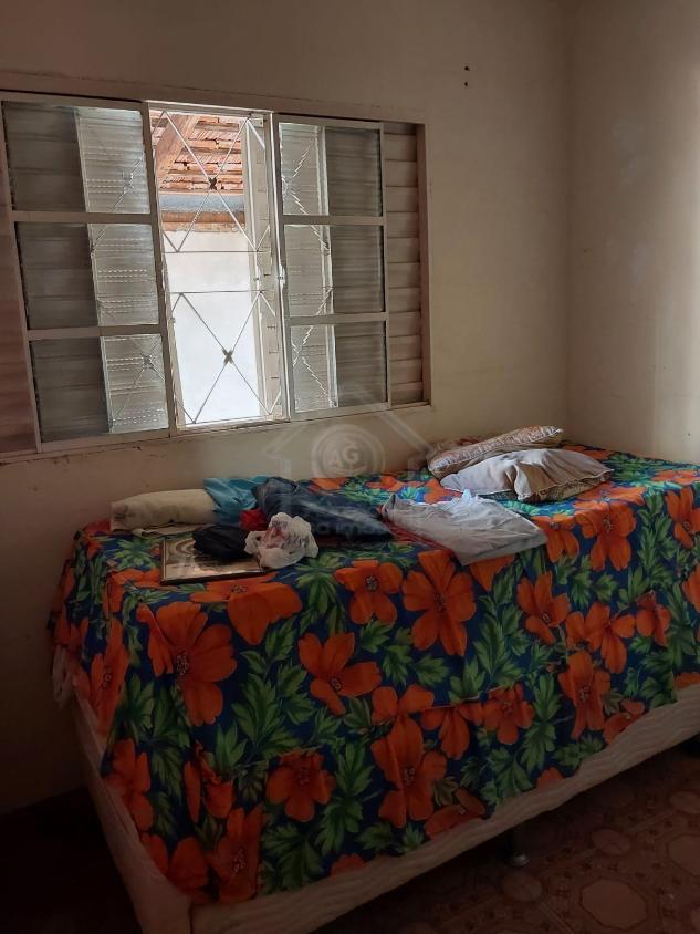 Casa, 5 quartos - Foto 14