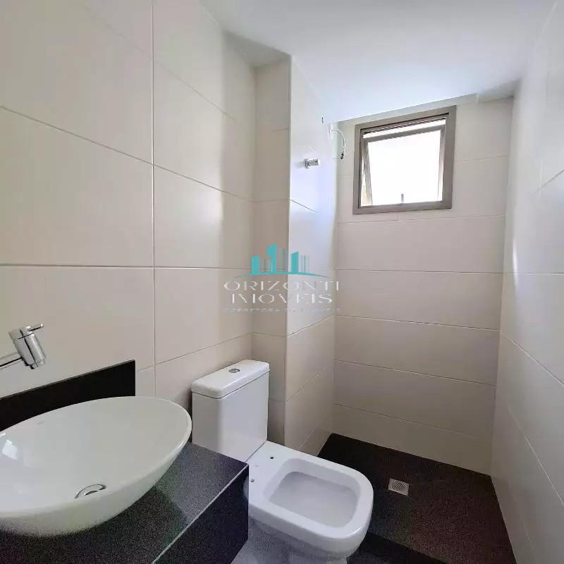 Apartamento, 2 quartos - Foto 11