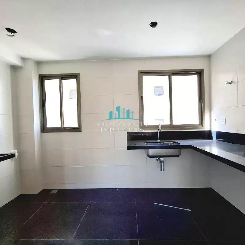 Apartamento, 2 quartos - Foto 5