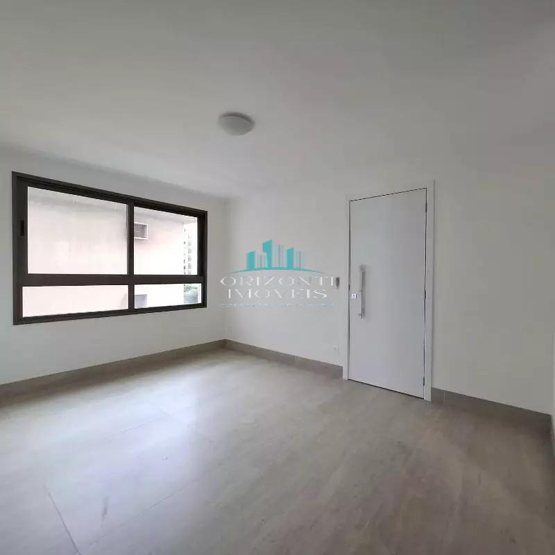 Apartamento, 2 quartos - Foto 15