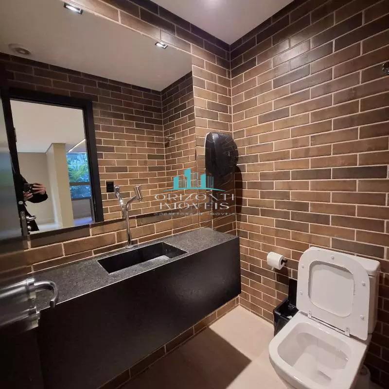 Apartamento, 2 quartos - Foto 13