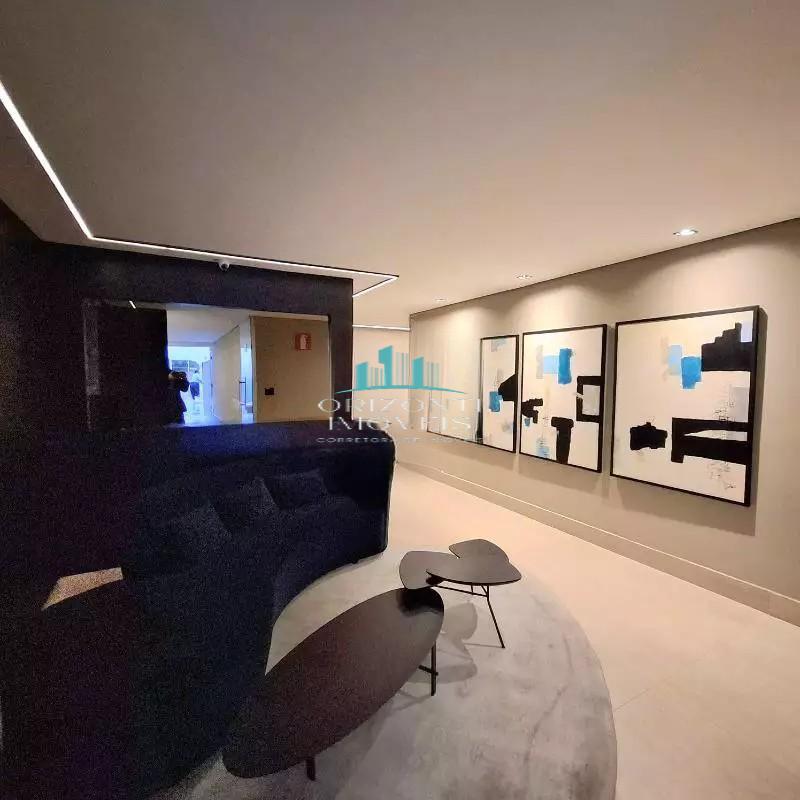 Apartamento, 2 quartos - Foto 14