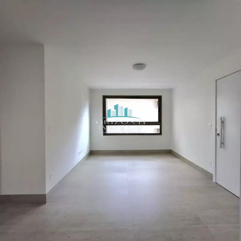 Apartamento, 2 quartos - Foto 12