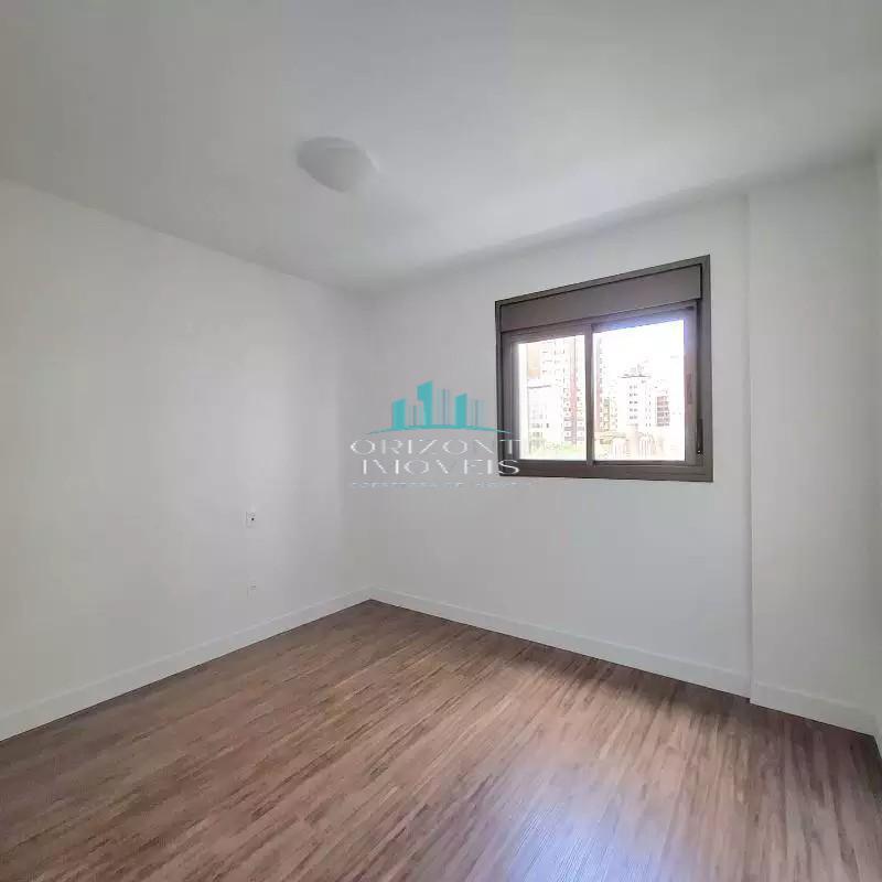 Apartamento, 2 quartos - Foto 16