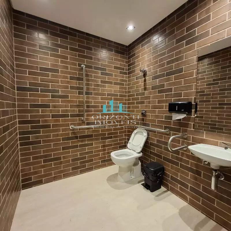 Apartamento, 2 quartos - Foto 18