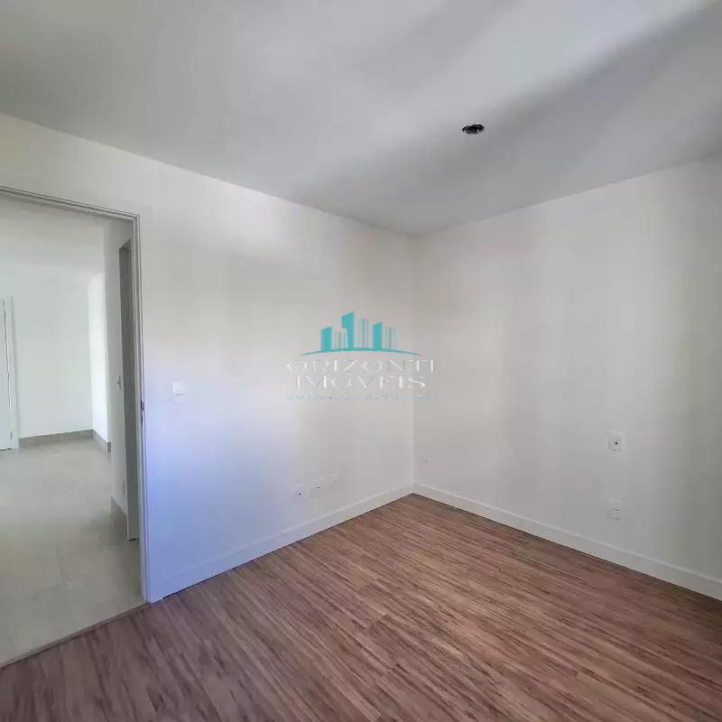 Apartamento, 2 quartos - Foto 10