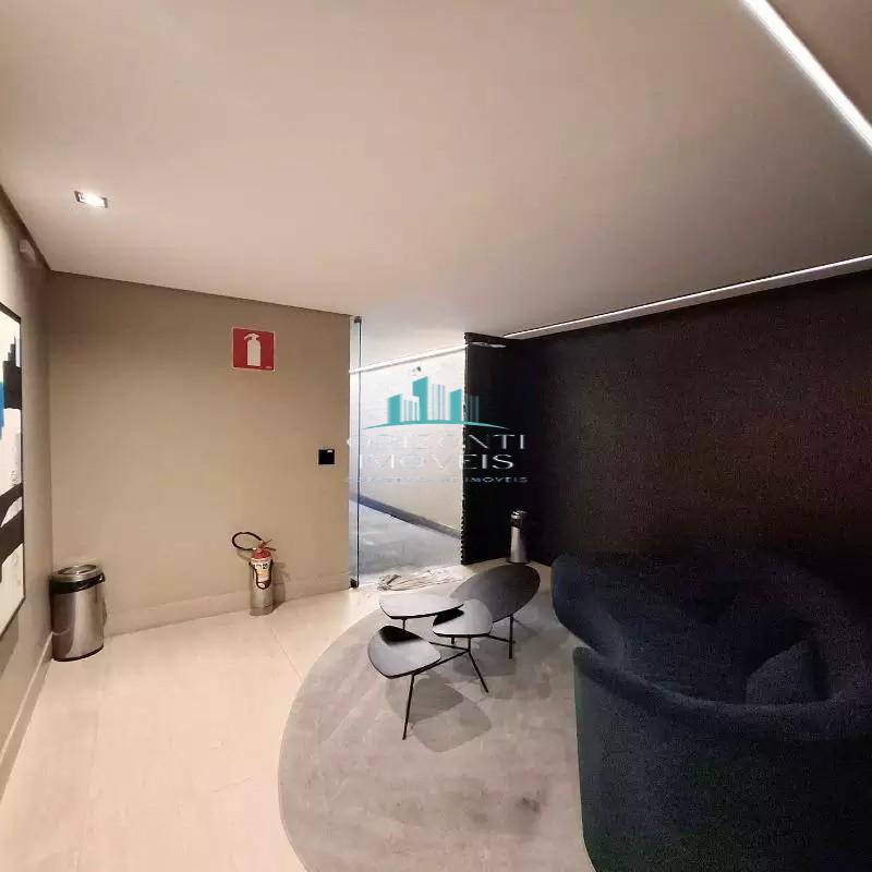 Apartamento, 2 quartos - Foto 8