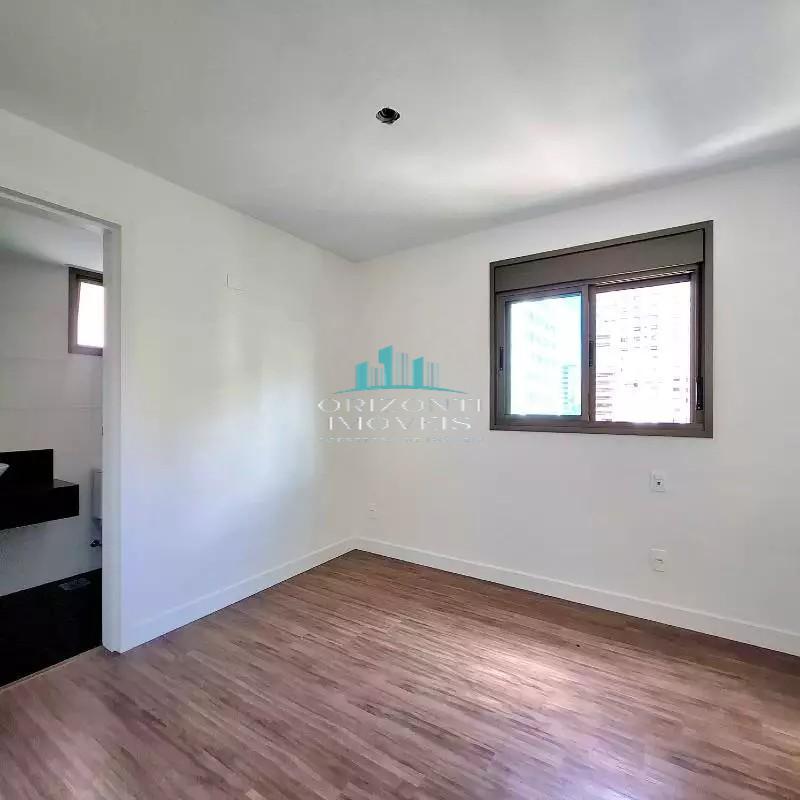 Apartamento, 2 quartos - Foto 7