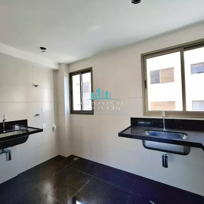 Apartamento, 2 quartos - Foto 17