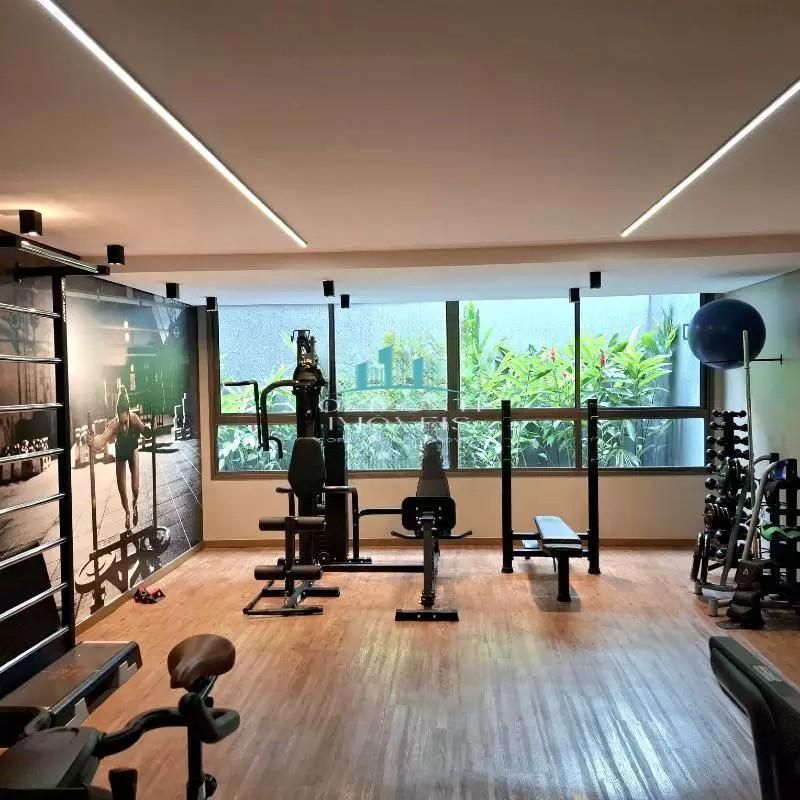 Apartamento, 2 quartos - Foto 28