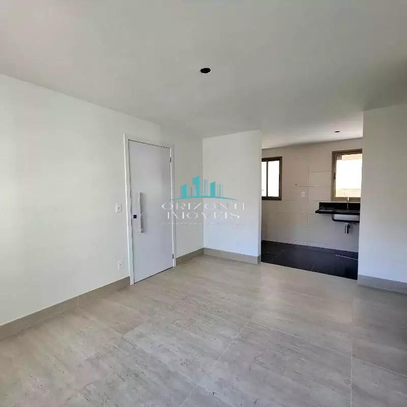 Apartamento, 2 quartos - Foto 22