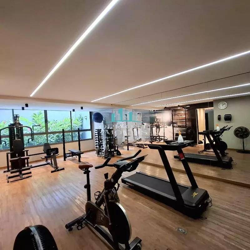 Apartamento, 2 quartos - Foto 30