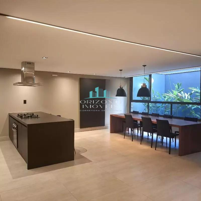 Apartamento, 2 quartos - Foto 23