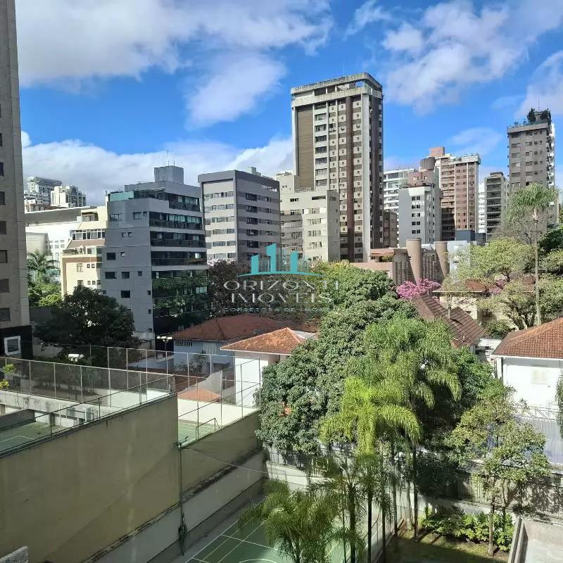 Apartamento, 2 quartos - Foto 27