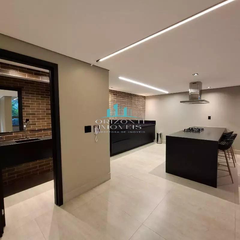 Apartamento, 2 quartos - Foto 19