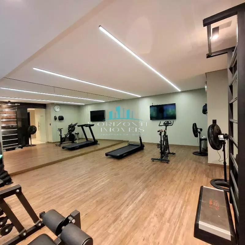 Apartamento, 2 quartos - Foto 29