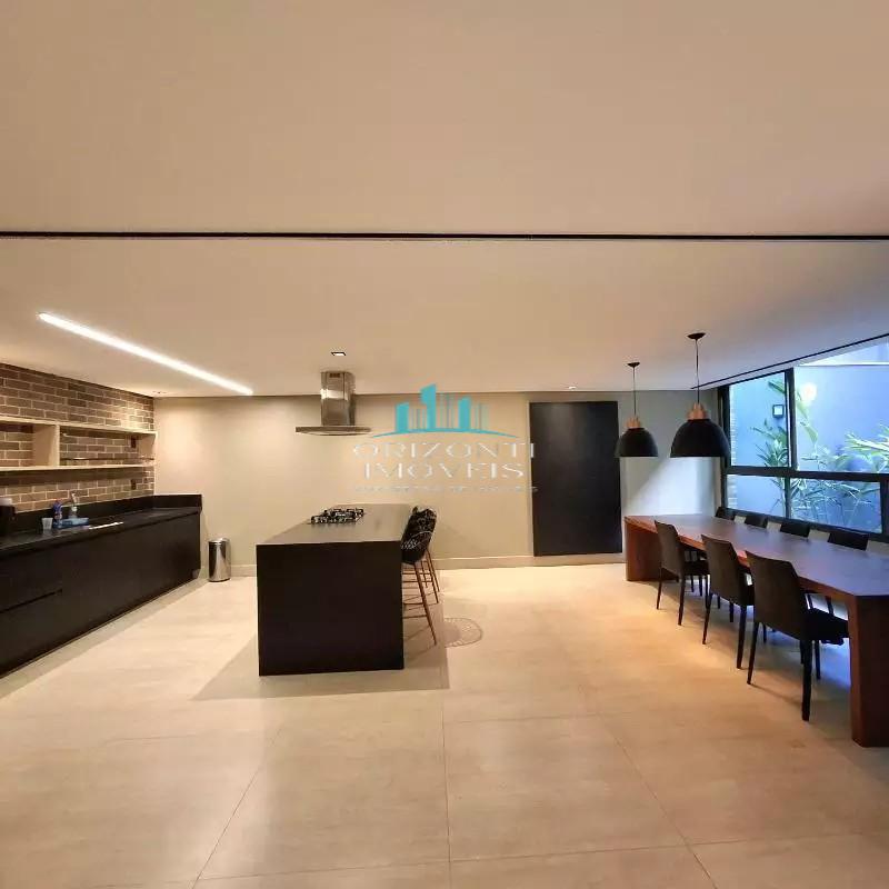 Apartamento, 2 quartos - Foto 20