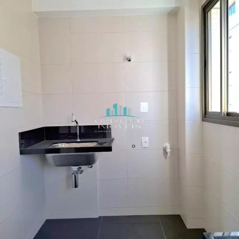 Apartamento, 2 quartos - Foto 24