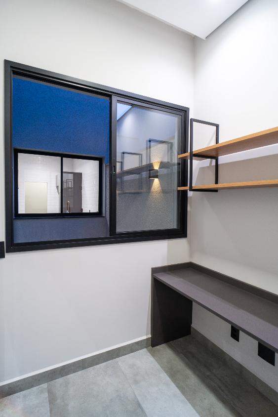 Casa de Condomínio à venda com 3 quartos, 212m² - Foto 14