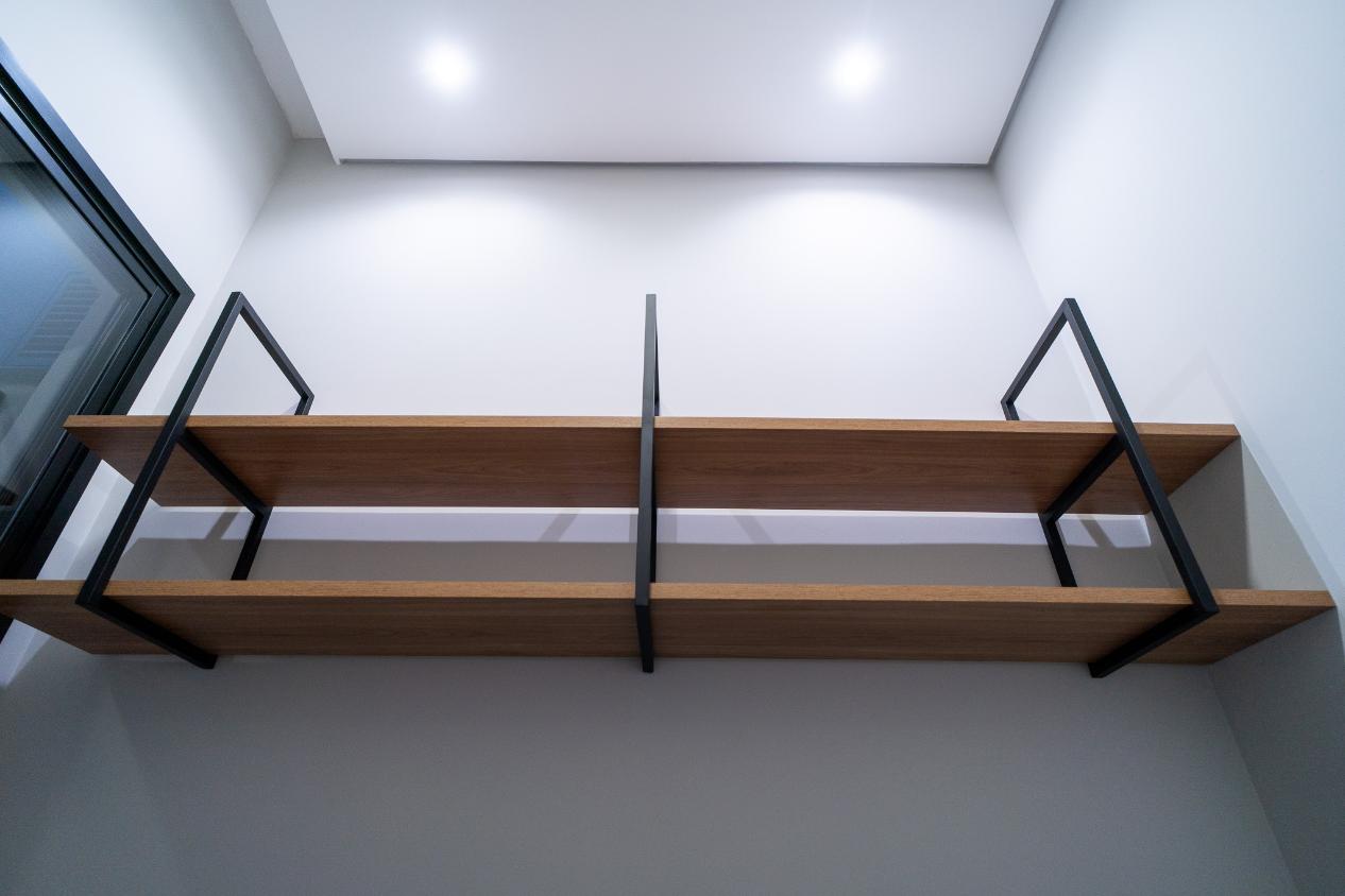 Casa de Condomínio à venda com 3 quartos, 212m² - Foto 15