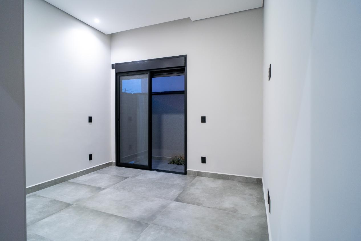 Casa de Condomínio à venda com 3 quartos, 212m² - Foto 16