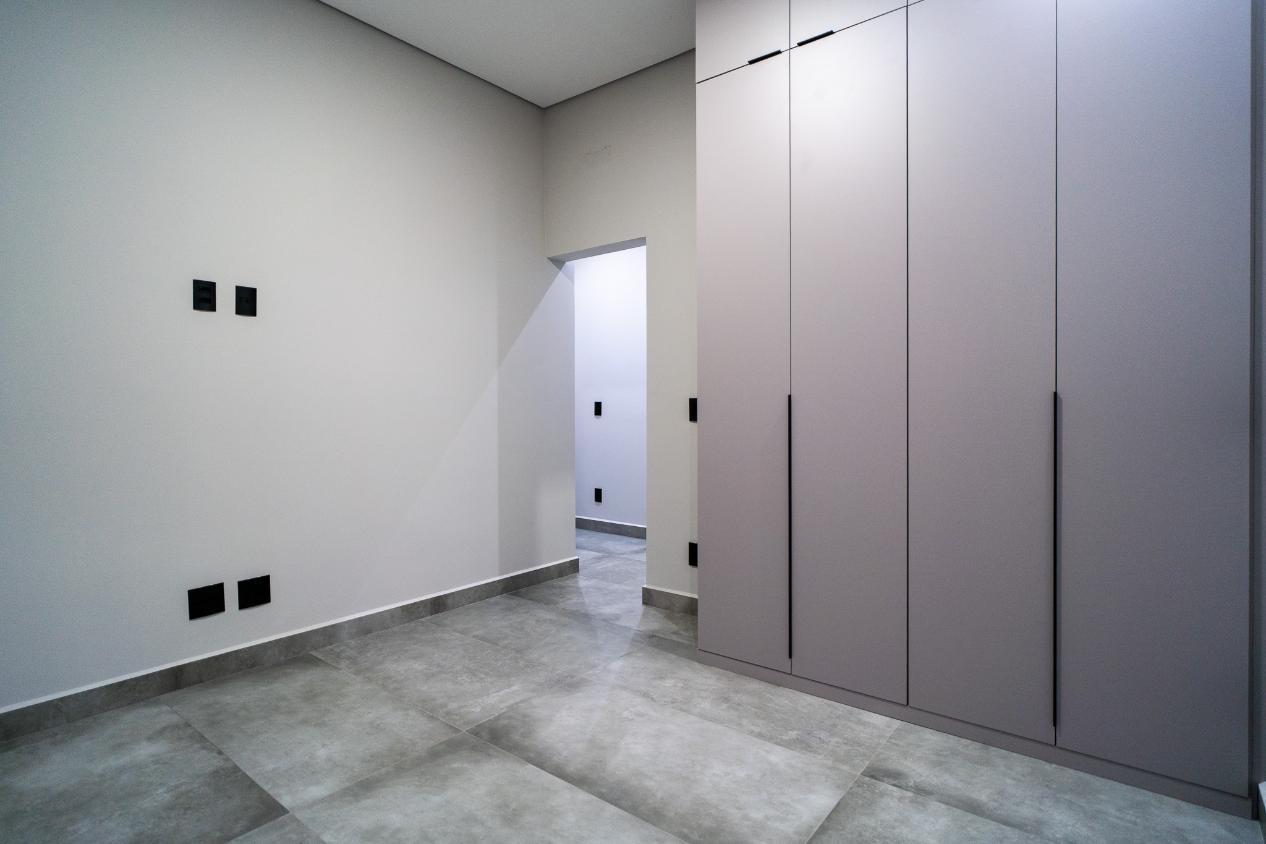 Casa de Condomínio à venda com 3 quartos, 212m² - Foto 17