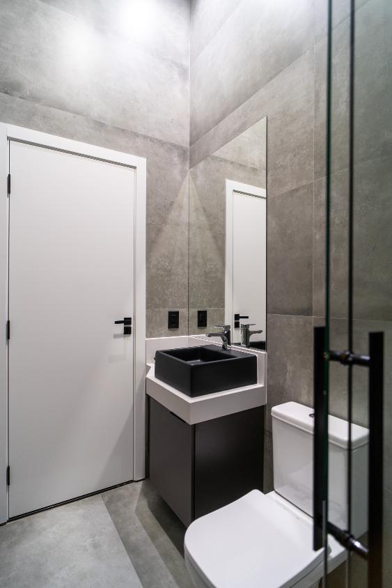 Casa de Condomínio à venda com 3 quartos, 212m² - Foto 18