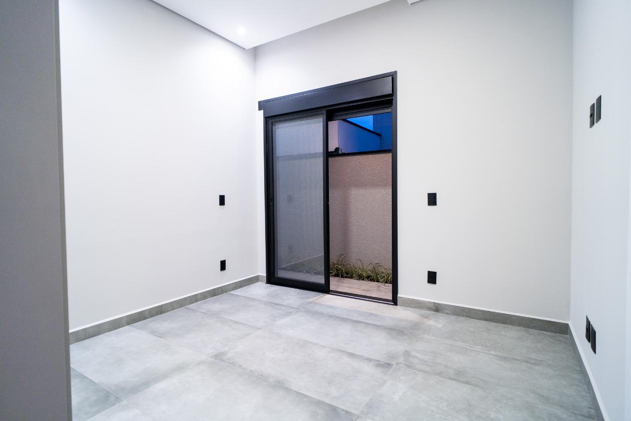 Casa de Condomínio à venda com 3 quartos, 212m² - Foto 19