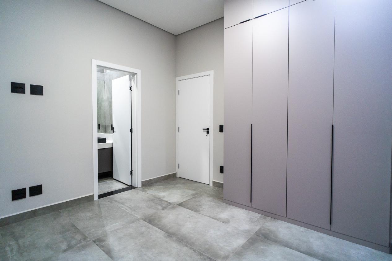 Casa de Condomínio à venda com 3 quartos, 212m² - Foto 21
