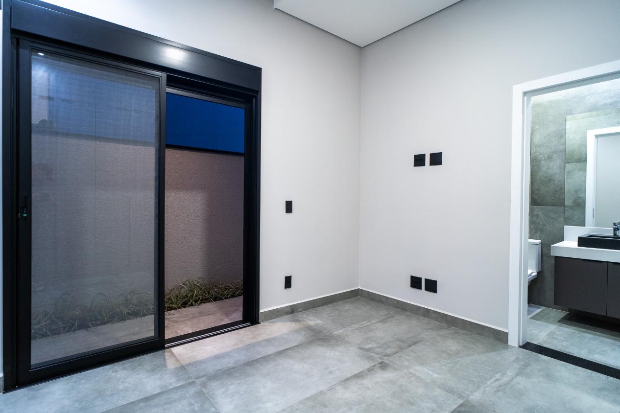 Casa de Condomínio à venda com 3 quartos, 212m² - Foto 22