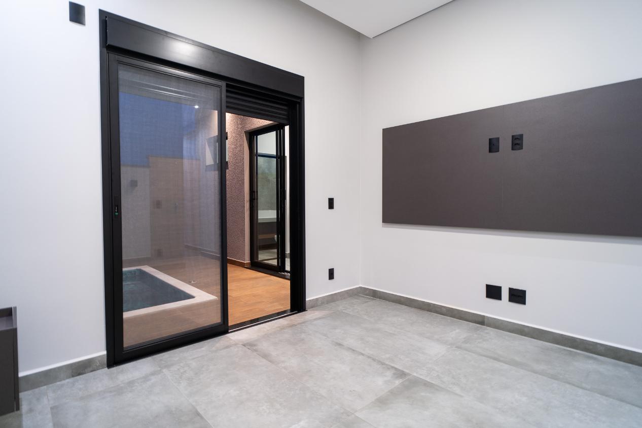 Casa de Condomínio à venda com 3 quartos, 212m² - Foto 26