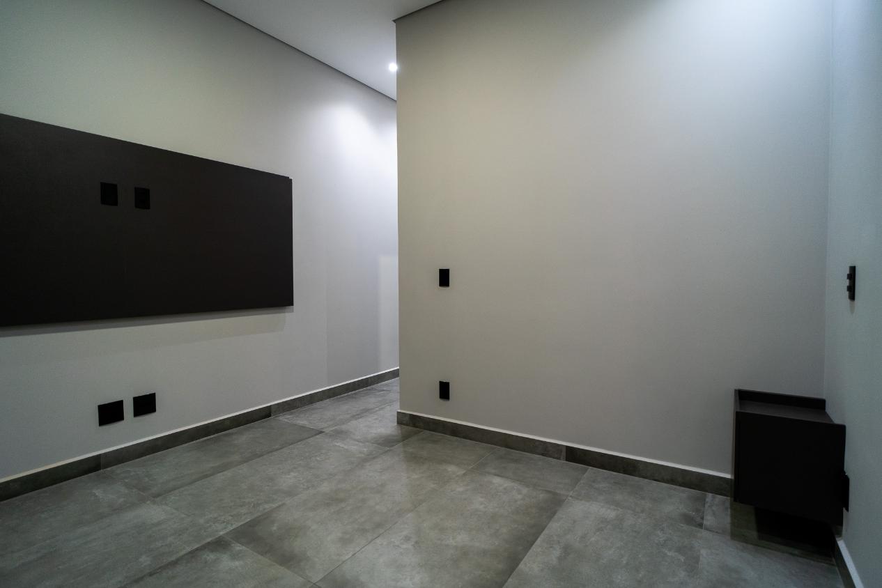 Casa de Condomínio à venda com 3 quartos, 212m² - Foto 27