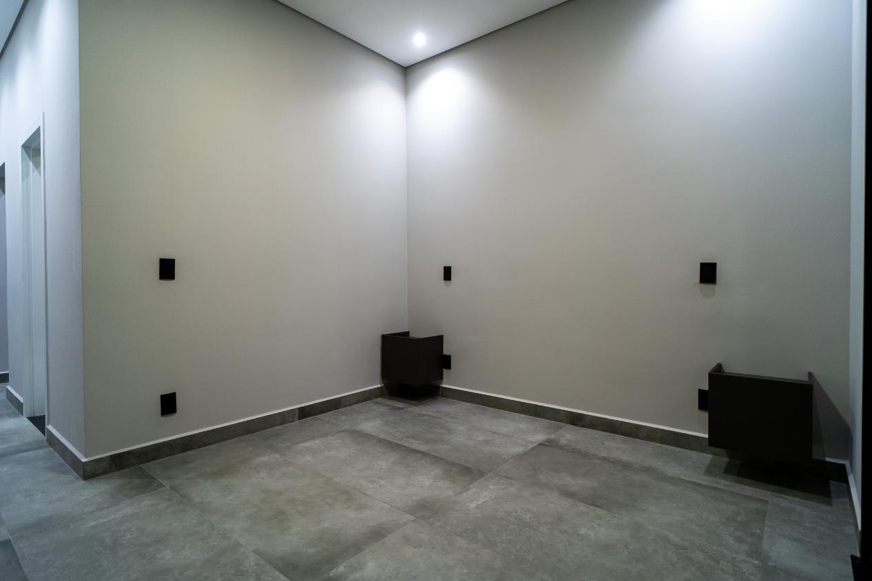 Casa de Condomínio à venda com 3 quartos, 212m² - Foto 28