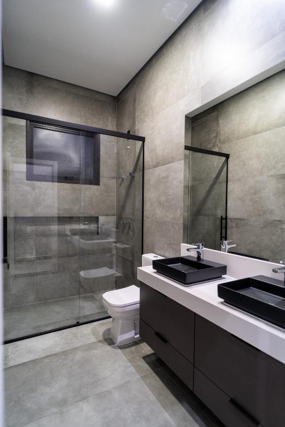 Casa de Condomínio à venda com 3 quartos, 212m² - Foto 29