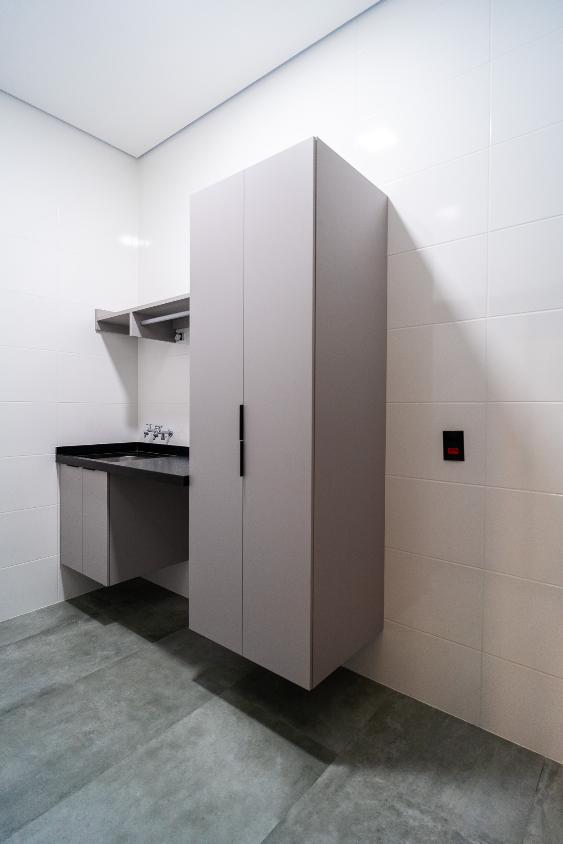 Casa de Condomínio à venda com 3 quartos, 212m² - Foto 30