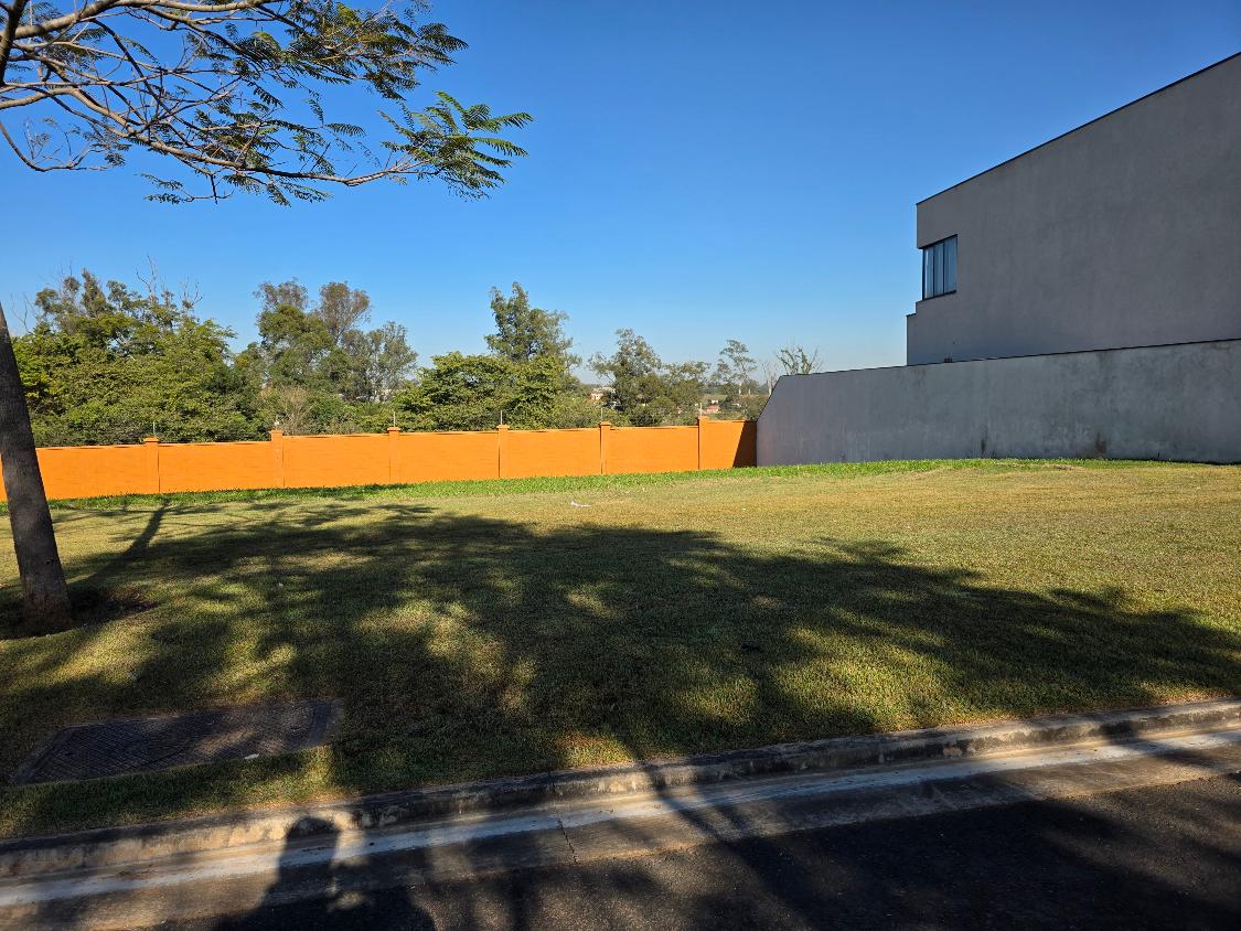 Terreno à venda, 458m² - Foto 2
