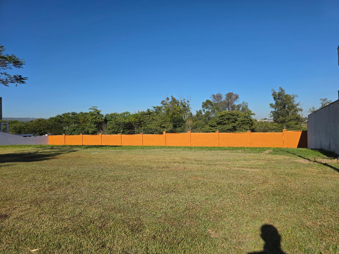 Terreno à venda, 458m² - Foto 3