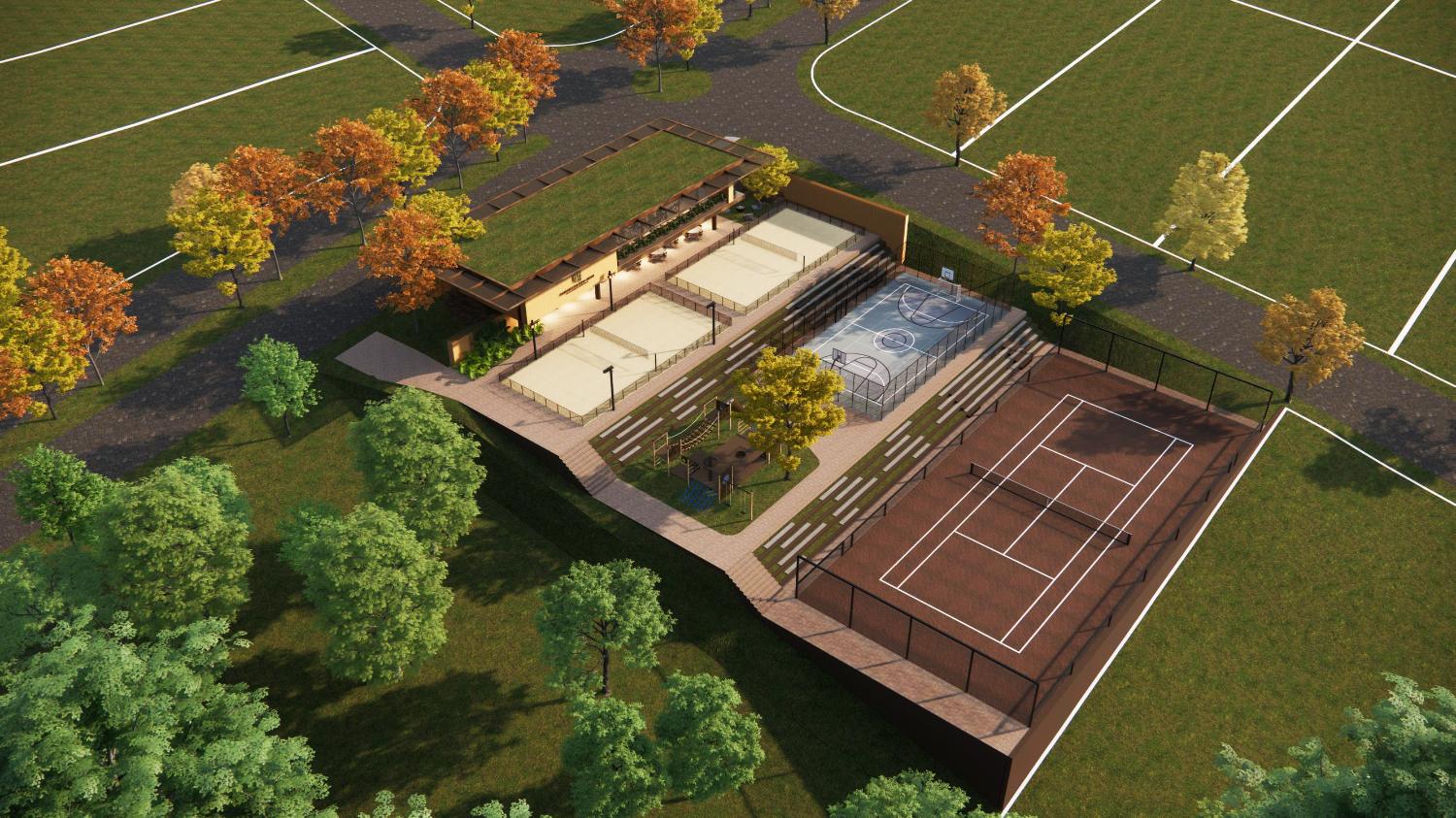 Terreno à venda, 1000m² - Foto 5