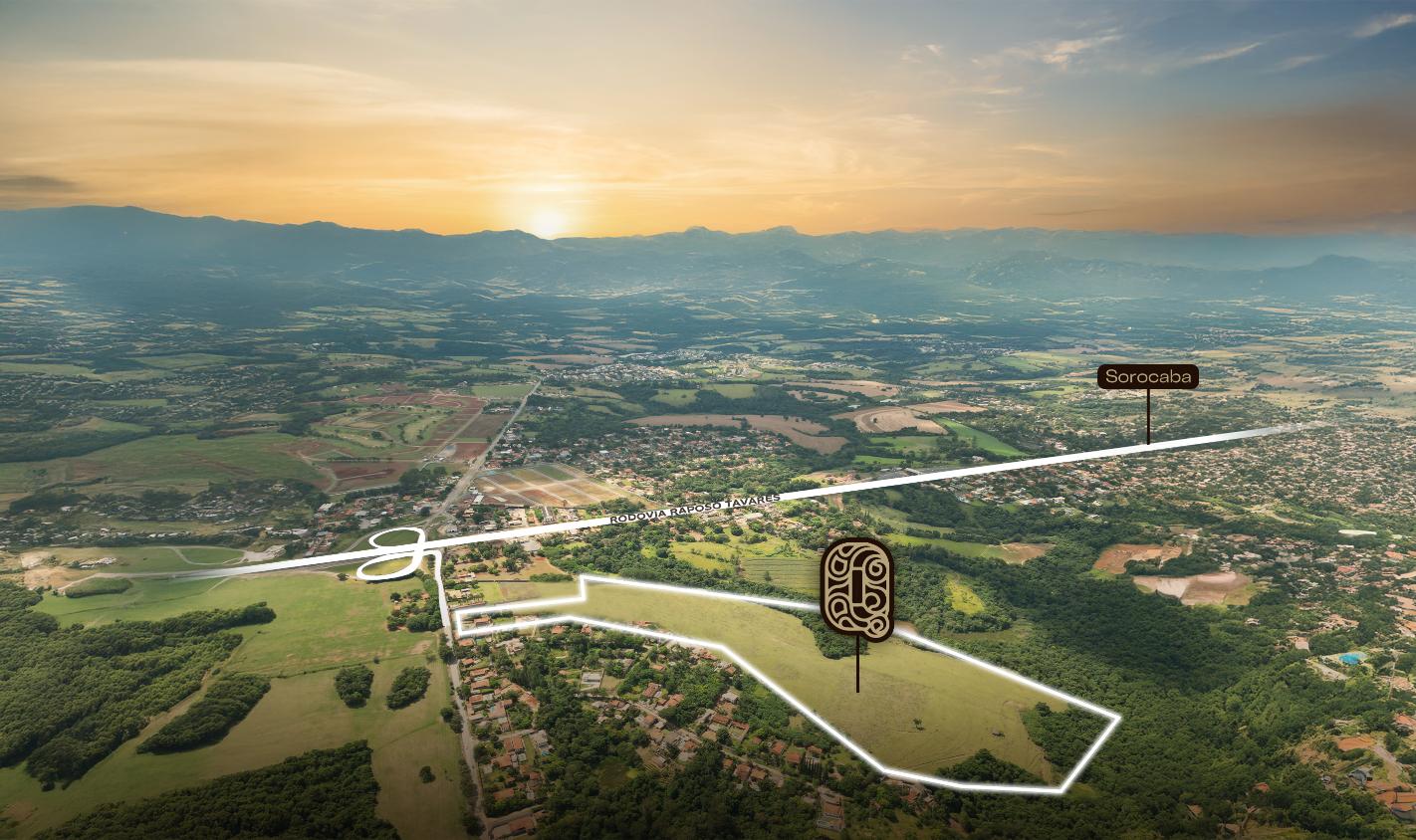 Terreno à venda, 1000m² - Foto 10