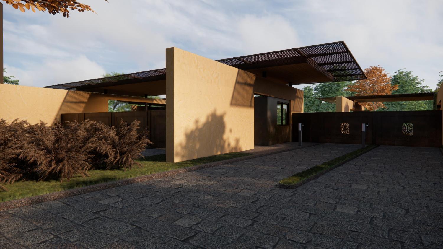 Terreno à venda, 1000m² - Foto 11
