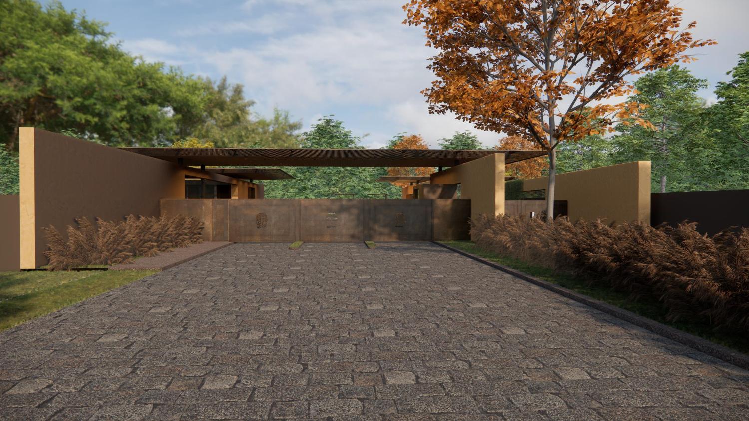 Terreno à venda, 1000m² - Foto 13
