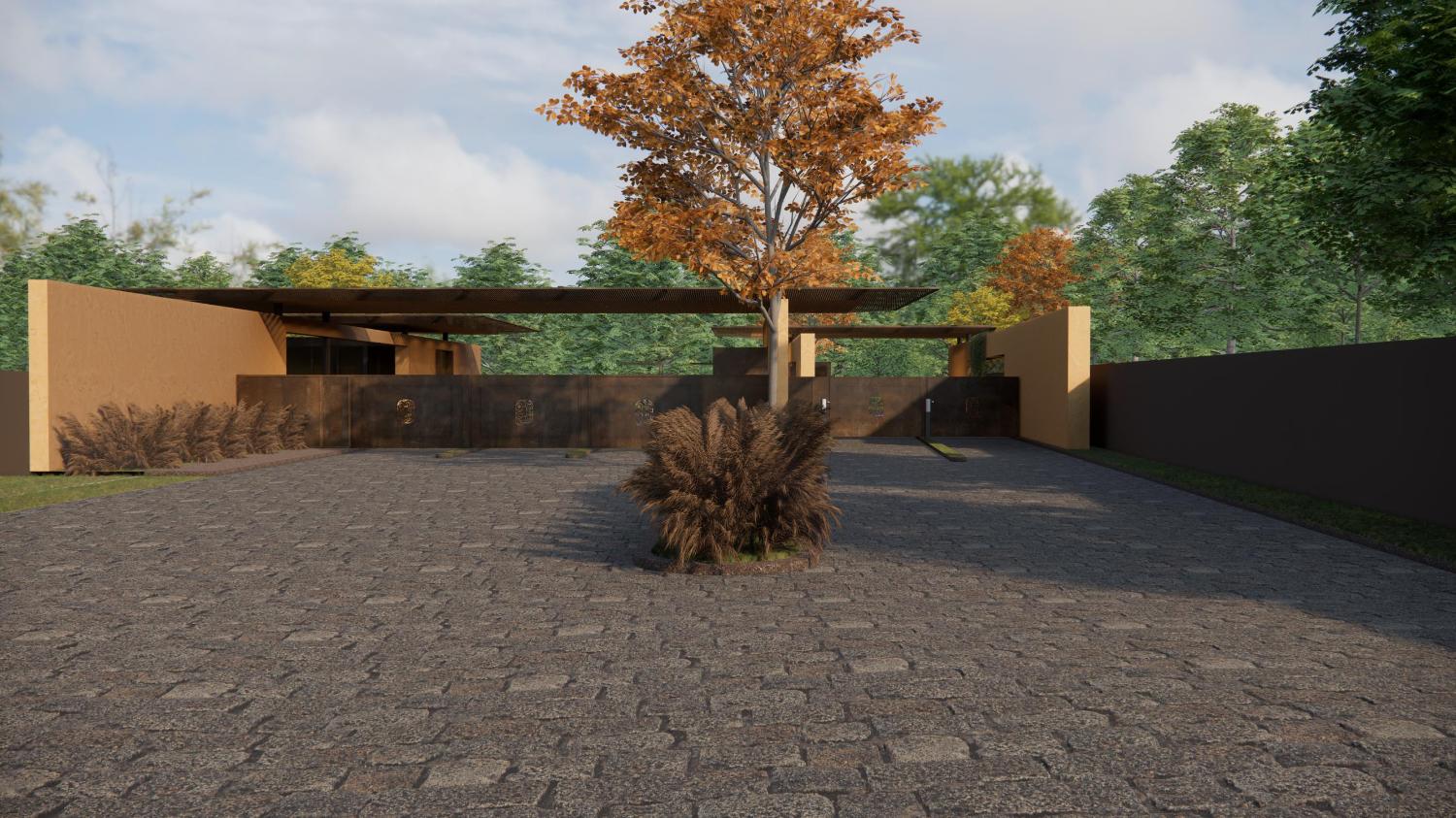 Terreno à venda, 1000m² - Foto 14