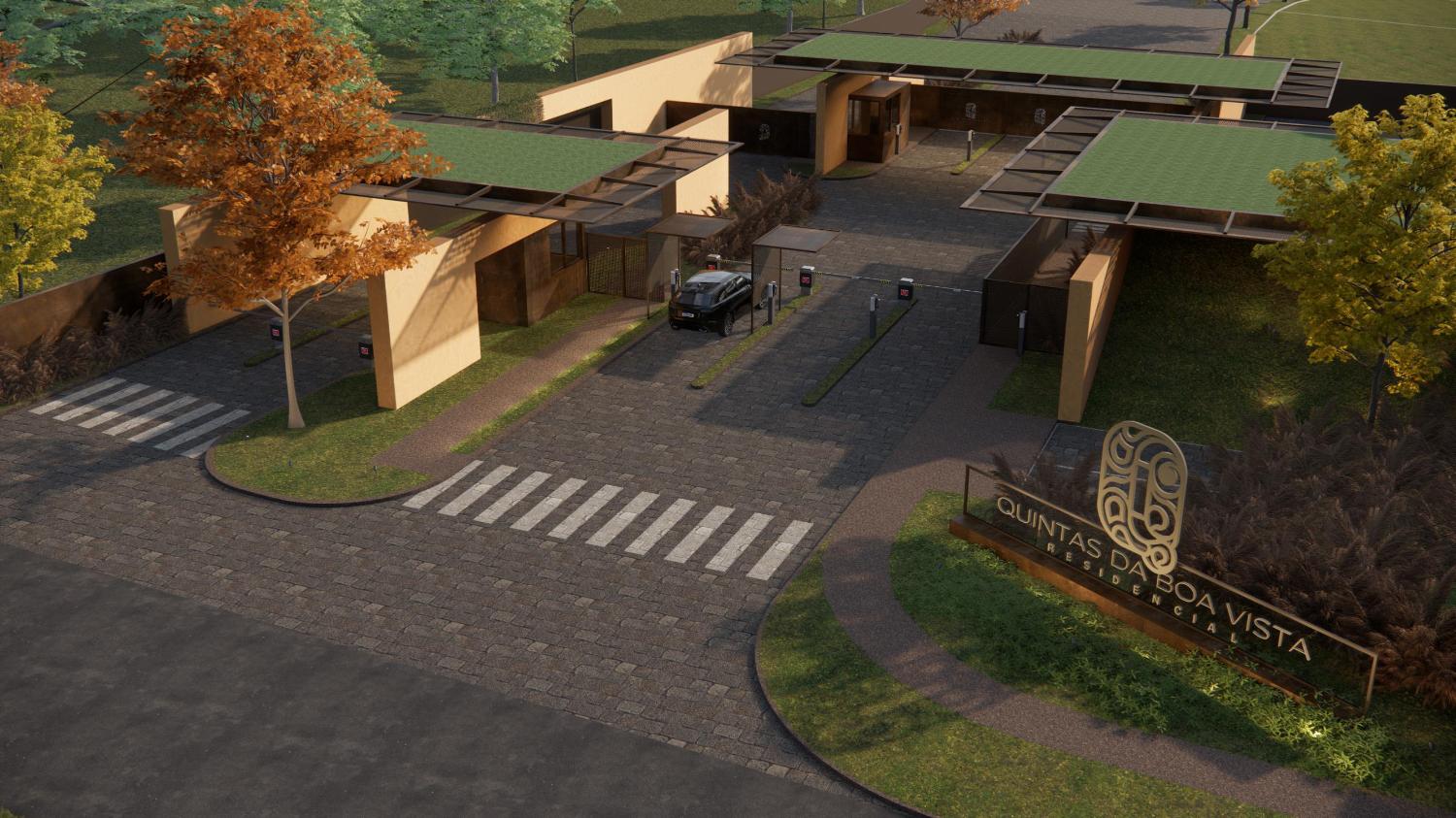 Terreno à venda, 1000m² - Foto 15